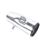 Short Ram Air Intake System For Nissan Maxima Sedan 3.5L V6 GAS 2009-2023 4-Door
