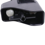 Passenger Side Head Light Lamp Washer Actuator for Toyota 85207-0C020