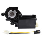 New Tailgate Window Motor for 1971-1991 Chevrolet GMC Suburban, 1962-67 Chevy ll
