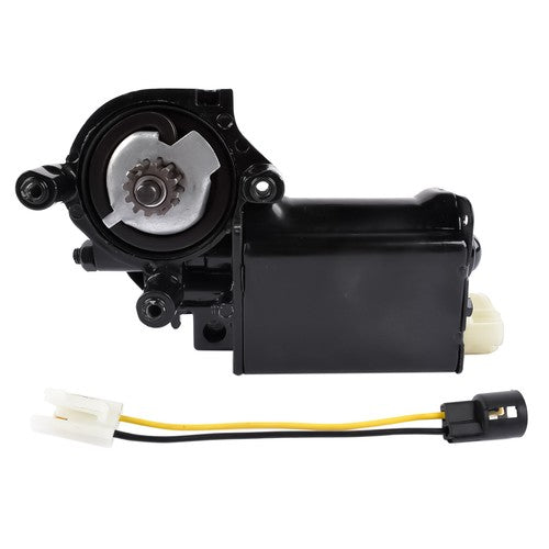 New Tailgate Window Motor for 1971-1991 Chevrolet GMC Suburban, 1962-67 Chevy ll
