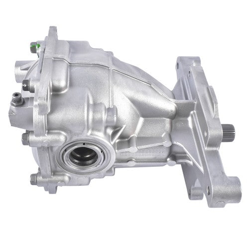 Differential 2.53 Ratio for Hyundai Tucson Kia Sportage 2010-2016 530003B600