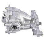 Differential 2.53 Ratio for Hyundai Tucson Kia Sportage 2010-2016 530003B600