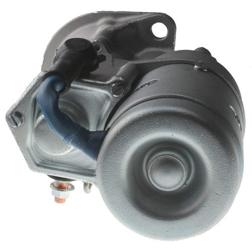 Starter 6670727 for Bobcat Excavator 325C 325D 328C 328D 3311997-2000
