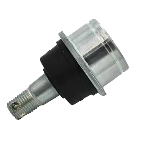 Ball Joint 102361901 for Club Car XRT1500 Carryall 294 295 1500 1700 285-921