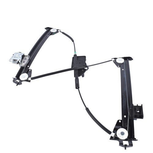 Front Right Passenger Power Window Regulator 740-603 for Tesla Model S 2012-2020