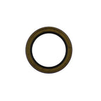 6658229 Axle Oil Seal for Bobcat Loader 843 853 863 873 883 S220 S250 S300 S330