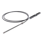 ONLY Replace SSC 134 Series 15 Ft Back Mount Rack Single Cable Fits For SH5230P