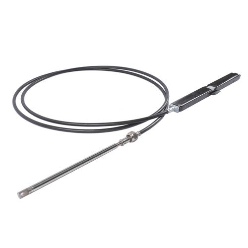 ONLY Replace SSC 134 Series 15 Ft Back Mount Rack Single Cable Fits For SH5230P