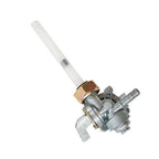 Fuel Gas Tank Switch Valve Petcock for Honda Rebel CMX450 Shadow VT500C 83-87