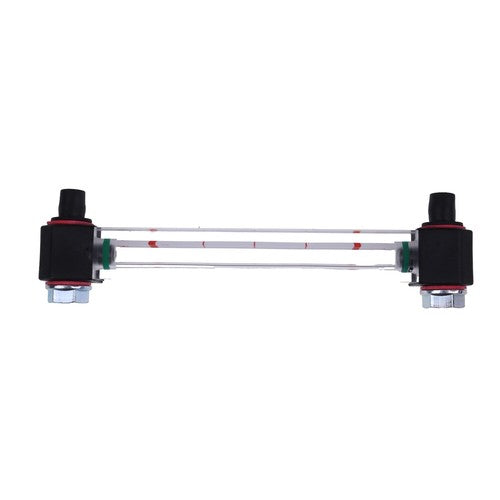 Fuel Gauge Level 8053499 For Hitachi ZAXIS200 ZX210 ZAX230 ZAX270 Excavator