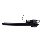 24V Hood Tilt Actuator 277-6918 for Caterpillar CAT Engine 3406E C11 C15