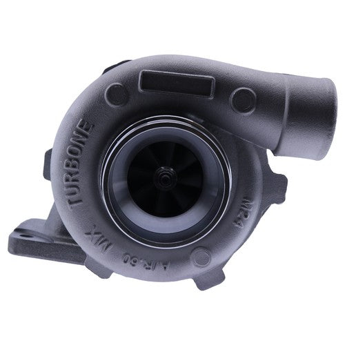 TA3401 Turbocharger 466334-0004 RE36515 RE26287 for John Deere 4239T 4276T 6359T