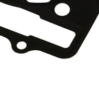 Top End Head Gasket Kit For KAWASAKI PRAIRIE 400 1999-2002 BAYOU 1993-1999