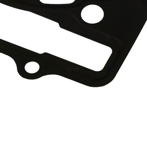 Top End Head Gasket Kit For KAWASAKI PRAIRIE 400 1999-2002 BAYOU 1993-1999
