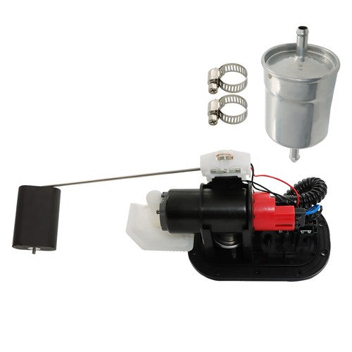 Fuel Pump 703500771 For 2006 2007 2008 Can-AM Outlander 400 500 650 800 MAX ATV