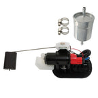 Fuel Pump 703500771 For 2006 2007 2008 Can-AM Outlander 400 500 650 800 MAX ATV