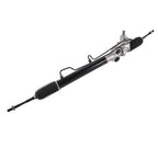 Power Steering Rack and Pinion Assembly for INFINITI G35 2003-2007 Nissan 350Z