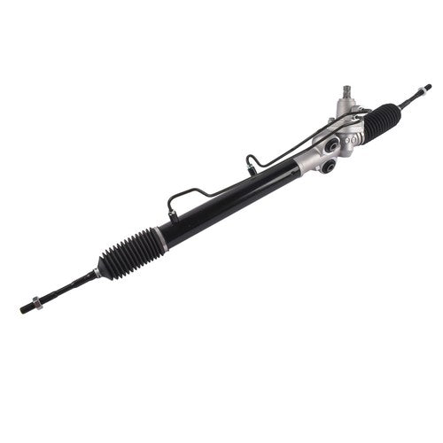 Power Steering Rack and Pinion Assembly for INFINITI G35 2003-2007 Nissan 350Z