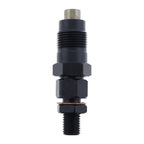 4PCS Fuel Injectors For Kubota B21 B2320 B2410 B2620 B2710 B2910 B3030 B7500