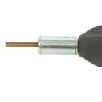 Solenoid Valve 24V 3930234 SA-4335-24 for Cummins 6CT 8.3 Komatsu Excavator