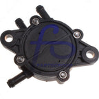 Vacuum Fuel Pump 808492 808656 491922 692313 691034 for Mikuni Briggs&Stratton