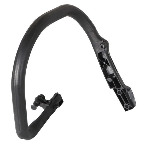 CHAINSAW HANDLE BAR For Stihl MS261 MS291 MS271 1141 791 1706 BAY 3304 NEW