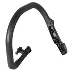 CHAINSAW HANDLE BAR For Stihl MS261 MS291 MS271 1141 791 1706 BAY 3304 NEW
