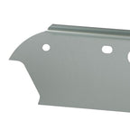 New Inner&Outer Cab Rocker Panel Replacement For Ford F-150 Extended 1999-2003
