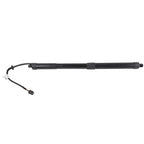 Left Power Hatch Lift Support 81770A9100 Fits Kia Sedona 3.3L V6 Gas 2015-2021