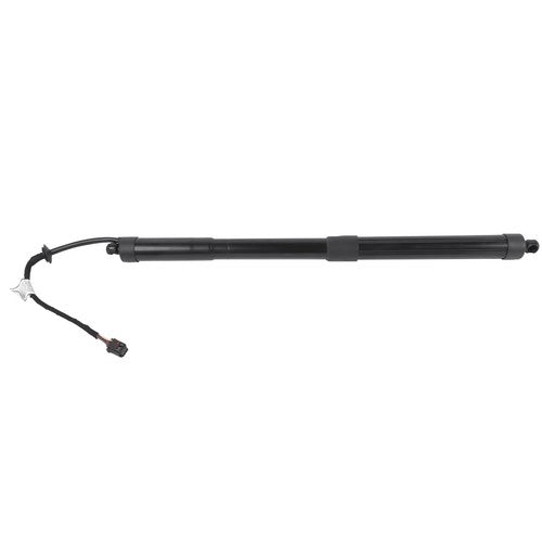 Left Power Hatch Lift Support 81770A9100 Fits Kia Sedona 3.3L V6 Gas 2015-2021