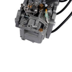 67C-14901-10-00 67C-14902 Carburetor Assy For Yamaha Outboard 4T 40HP 2000-2001