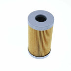 Fuel Filter for Kubota Tractor L3010 L3130 L3240