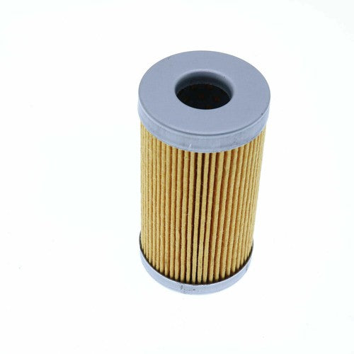 Fuel Filter for Kubota Tractor L3010 L3130 L3240