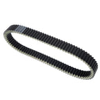 Fit For CF MOTO UForce 800 1000 ZForce 1000 0800055000 UTV Clutch Drive Belt