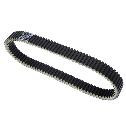 Fit For CF MOTO UForce 800 1000 ZForce 1000 0800055000 UTV Clutch Drive Belt