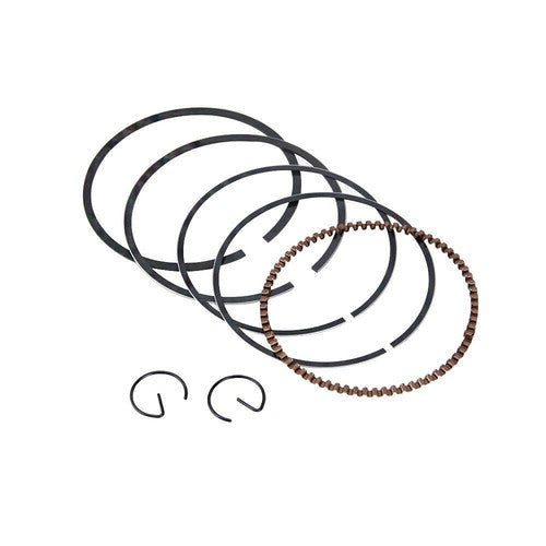 For Honda TRX250TM TRX250 Tm Recon 250 2X4 2002-2014 Cylinder Piston Ring