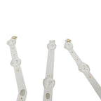BN96 28766A 28767A LED Strip for Samsung UE40h5303 D3GE 400SMA R2 D3GE 400SMB