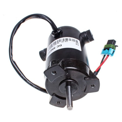 14V DC Electric Fan Motor 54-60006-13 for Carrier Supra 850U 422 744 750 750MT