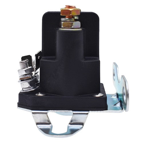 Starter Solenoid Switch For 2005-2006 Polaris Sportsman Magnum 330 500 700 800