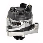 Alternator 140A for Buick Lucerne V6 3.9L OHV CX CXL Sedan 2009-2011 4-Door CW