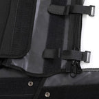 Soft Cab Enclosure Upper Doors for Polaris General XP 4 1000 2 Pieces Left and Right
