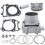 3022295 3023085 For Polaris Sportsman 570 2014-2019 Top End Rebuild Cylinder Kit