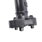 Rear Driveshaft Prop Shaft Assembly for Cadillac CTS 2008-2014 RWD Auto Trans
