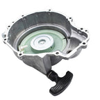 Complete Recoil Starter Pull Start For Polaris Xplorer 500 Worker 500 97 99 01