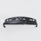 Dash Pad Replacement For 2002-2005 Dodge Ram 1500 2500 Dark Slate Gray