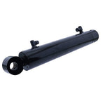 HydraulicTilt Cylinder 7151185 for Bobcat Skid Steer S160 S530 S570 S590 T590