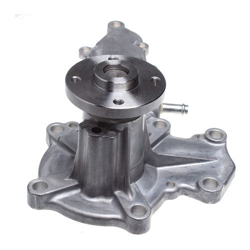 New Water Pump For Kubota V2203 V2203-M V2403 V2403-M