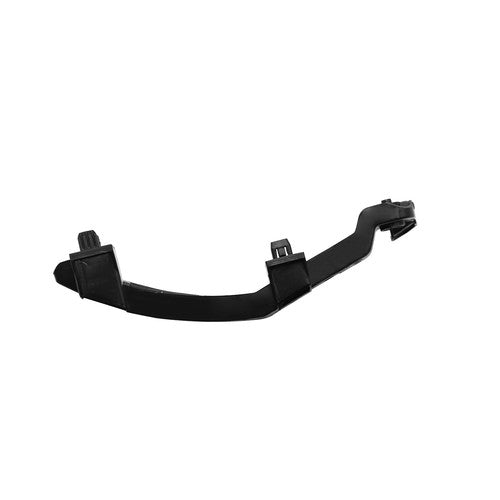 71198TLAA01 Front Bumper Bracket Retainer for 2017-2022 Honda CRV LH RH