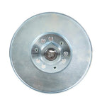 Gas Driven Clutch fits for Club Golf Car 1984-1996 1016360-01,1014450 Salsbury