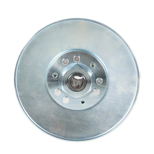 Gas Driven Clutch fits for Club Golf Car 1984-1996 1016360-01,1014450 Salsbury
